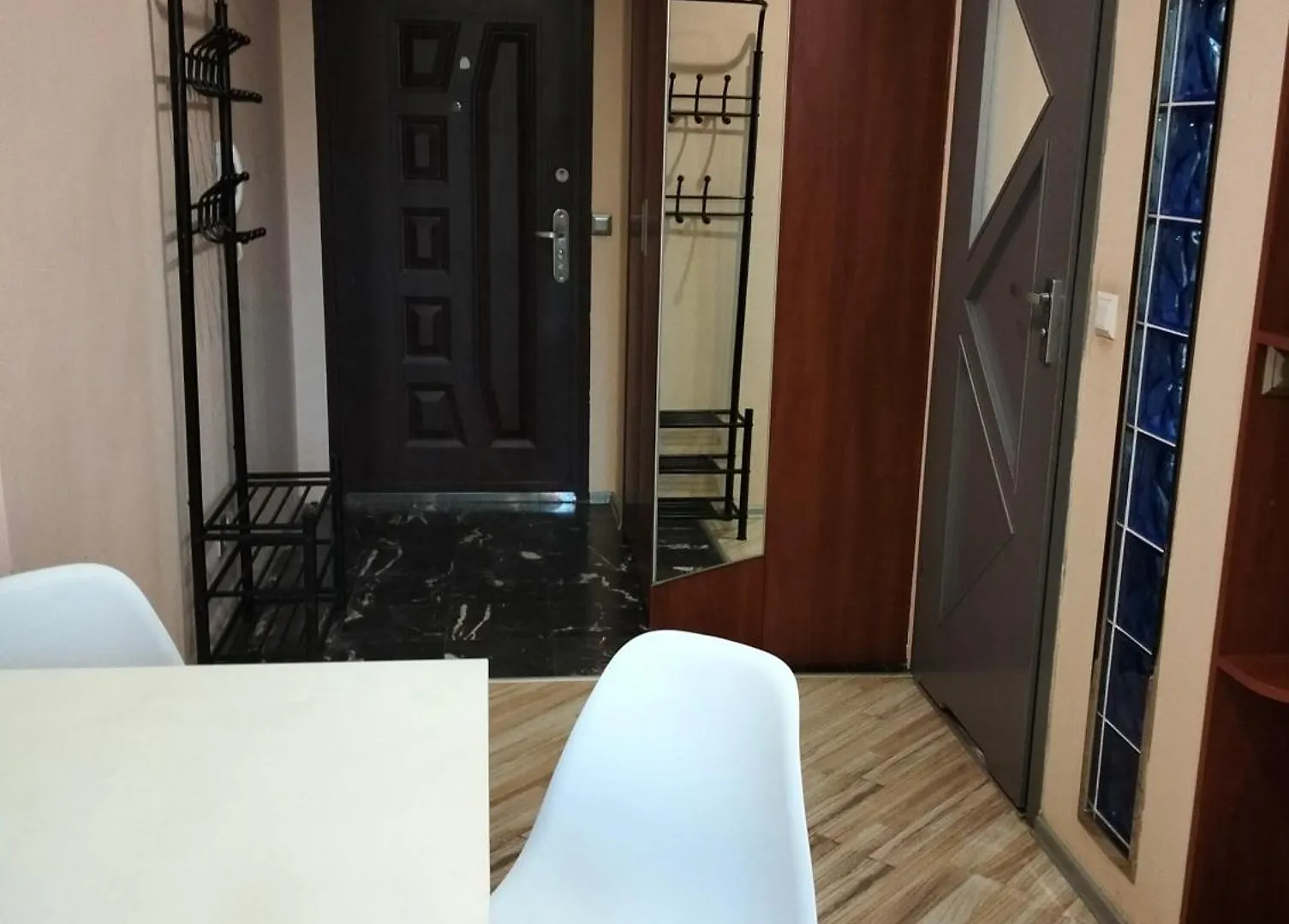 Anmar Apartment Kolobrzeg Poland